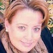 Foto von Mouna Belaabbas