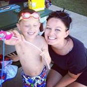 Melissa Apperson's photo