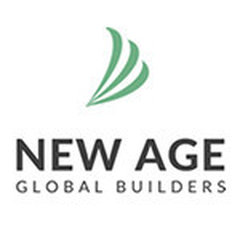 New Age Global Builders