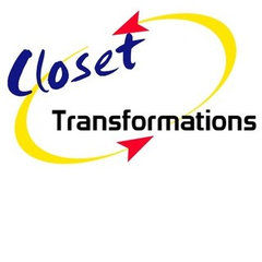 Closet Transformations