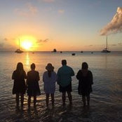 Missy Rollins's photo