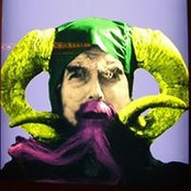 Thomas Konstantinidis's photo