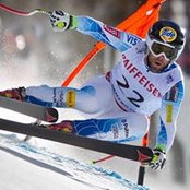 Travis Ganong's photo