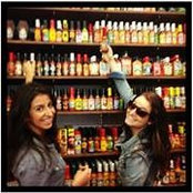 Jocelyn Garcia's photo
