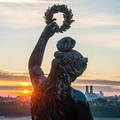 Peter Wendt's photo