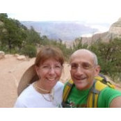 Michael Fishel's photo
