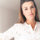 Living with chic