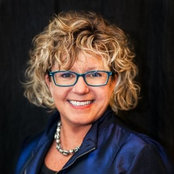 Lynne Jarman-Johnson's photo