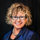 Lynne Jarman-Johnson