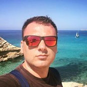 Foto von Marco Di Sanzo