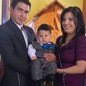 Cielito Carrillo's photo