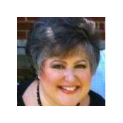 Maria Nielsen's photo