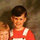 Taylor Gooch