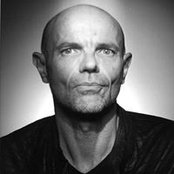 Hervé Dulongcourty's photo