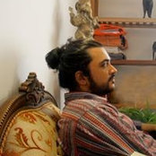 Ujjwal Gawand's photo