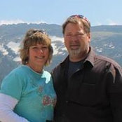 Kari Goldschmidt's photo