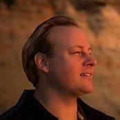 Aaron Eden's photo