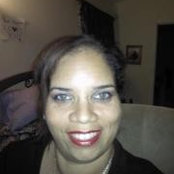 Photo de Denise Arroyo
