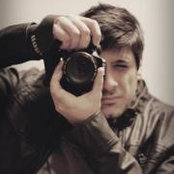 Foto von Akel Neto