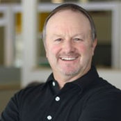 Rick Stanhope's photo