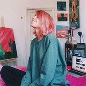 Liza Kurchenko's photo