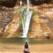 Noel Goeller's photo