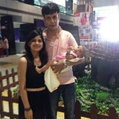 Foto von Aakash Tyagi