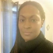 Crystal Wright's photo