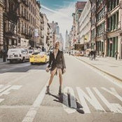 Chet AL's photo