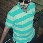 Adil Toqeers billede