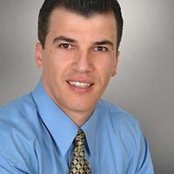 Tony Cela's photo