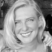 Michelle MacFarlanes foto