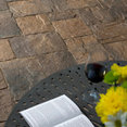 Quality Pavers Inc's profile photo