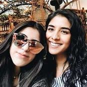 Foto von Fatima Puebla