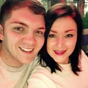 Ryan Kelly's photo