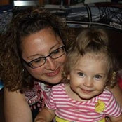 Pattie Long's photo