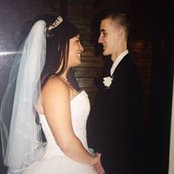Anthony N Jennifer Dearman's photo