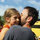 eric_landes90