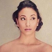 Katrina Rivera's photo