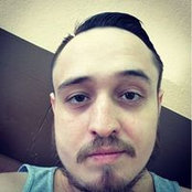 Justin Miranda's photo
