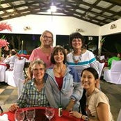 Jackie Hyland's photo