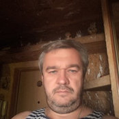 Сергейs foto