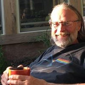 Al Thunderbear's photo