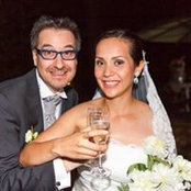 Rebeca De Annas foto