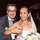 Rebeca De Anna