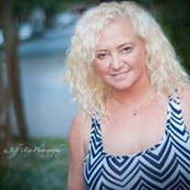 Ginger Seely's photo