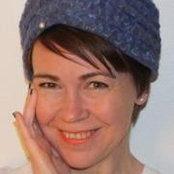 Foto von Leslie Grove