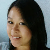 Yvonne Cs foto
