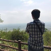 Danh Huỳnh's photo