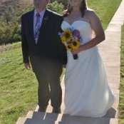Geoff Auslen's photo